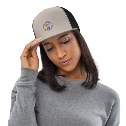 Alcorn State University Trucker Cap