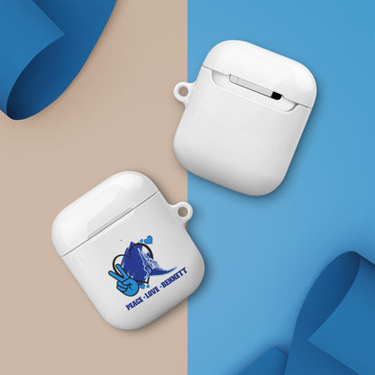 Bennett College Case for AirPods®