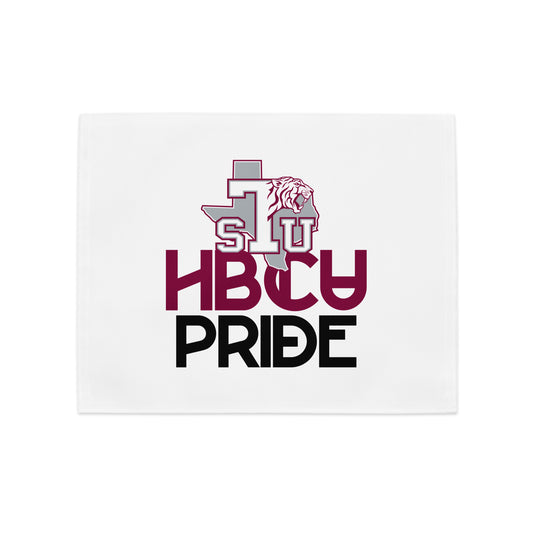 Texas Southern University Placemat Set