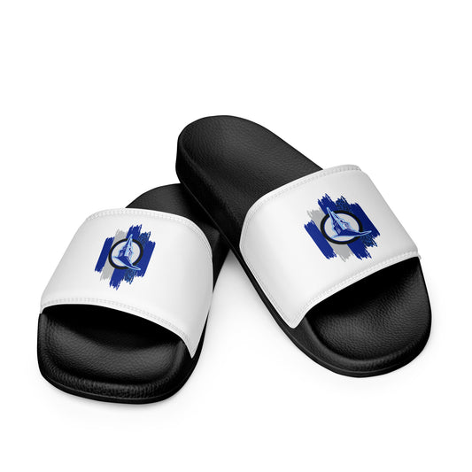 Bennett College Women's Slides